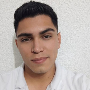 profile-image